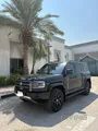 🔥 FOR SALE – 2027 DENZA 5 FLAGSHIP 🔥