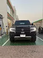 🔥 FOR SALE – 2027 DENZA 5 FLAGSHIP 🔥