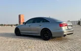 For sale Audi A6 2012