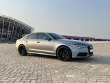 For sale Audi A6 2012