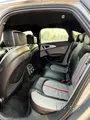 For sale Audi A6 2012