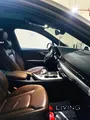For Sale – Audi Q7 3 liter 6 cylinder (V6) 45 TFSI Quattro (2017 Model)