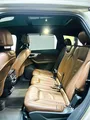 For Sale – Audi Q7 3 liter 6 cylinder (V6) 45 TFSI Quattro (2017 Model)