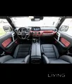 for sale Baic BJ 2026