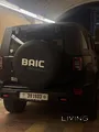 for sale Baic BJ 2026