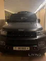 for sale Baic BJ 2026