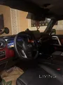 for sale Baic BJ 2026