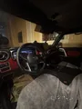for sale Baic BJ 2026