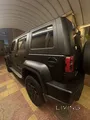 for sale Baic BJ 2026