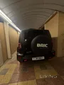 for sale Baic BJ 2026