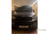 for sale Baic BJ 2026