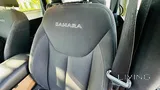 For sale beautiful jeep wrangler sahara full dealer services