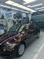 For  sale BMW 320i very good condition nee estimate