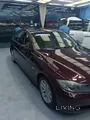 For  sale BMW 320i very good condition nee estimate
