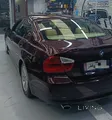 For  sale BMW 320i very good condition nee estimate