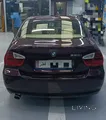 For  sale BMW 320i very good condition nee estimate