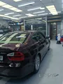 For  sale BMW 320i very good condition nee estimate
