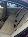 For  sale BMW 320i very good condition nee estimate