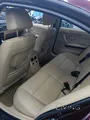 For  sale BMW 320i very good condition nee estimate