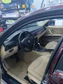 For  sale BMW 320i very good condition nee estimate