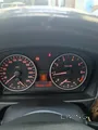 For  sale BMW 320i very good condition nee estimate