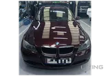 For  sale BMW 320i very good condition nee estimate