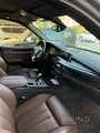 For sale BMW X5 5.0 V8 450hp
