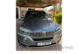 For sale BMW X5 5.0 V8 450hp