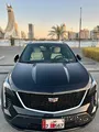 🚗 FOR SALE | Cadillac XT4 Premium Luxury 2019