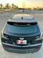 🚗 FOR SALE | Cadillac XT4 Premium Luxury 2019