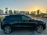 🚗 FOR SALE | Cadillac XT4 Premium Luxury 2019
