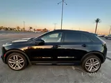 🚗 FOR SALE | Cadillac XT4 Premium Luxury 2019