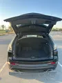 🚗 FOR SALE | Cadillac XT4 Premium Luxury 2019