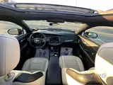 🚗 FOR SALE | Cadillac XT4 Premium Luxury 2019