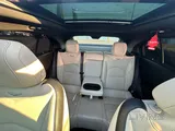 🚗 FOR SALE | Cadillac XT4 Premium Luxury 2019