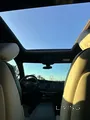 🚗 FOR SALE | Cadillac XT4 Premium Luxury 2019