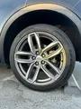 🚗 FOR SALE | Cadillac XT4 Premium Luxury 2019