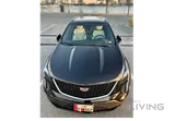 🚗 للبيع | كاديلاك XT4 بريميوم لكسور 2019