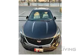 🚗 FOR SALE | Cadillac XT4 Premium Luxury 2019