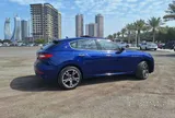 For sale cash or installments