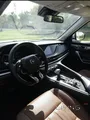 For Sale: Changan CS95 Full Option | Clean & Well Kept