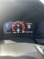 For Sale: Changan CS95 Full Option | Clean & Well Kept
