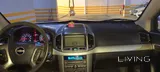 For sale chevrolet