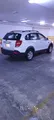 For sale chevrolet