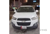 For sale chevrolet