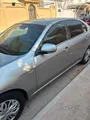 ‼️For Sale: Chevrolet Epica 2011‼️