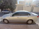 ‼️For Sale: Chevrolet Epica 2011‼️