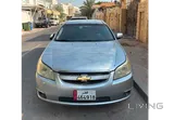 ‼️For Sale: Chevrolet Epica 2011‼️