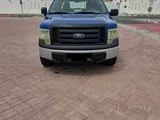 FOR SALE F150 VERY LOW MILEAGE