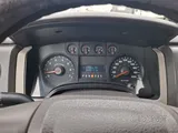 FOR SALE F150 VERY LOW MILEAGE